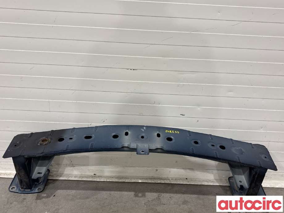 Støtfangerforsterkning foran til Mazda CX-5 2012-2017 (Type I)  (MAZDA|KD53-50-070|)