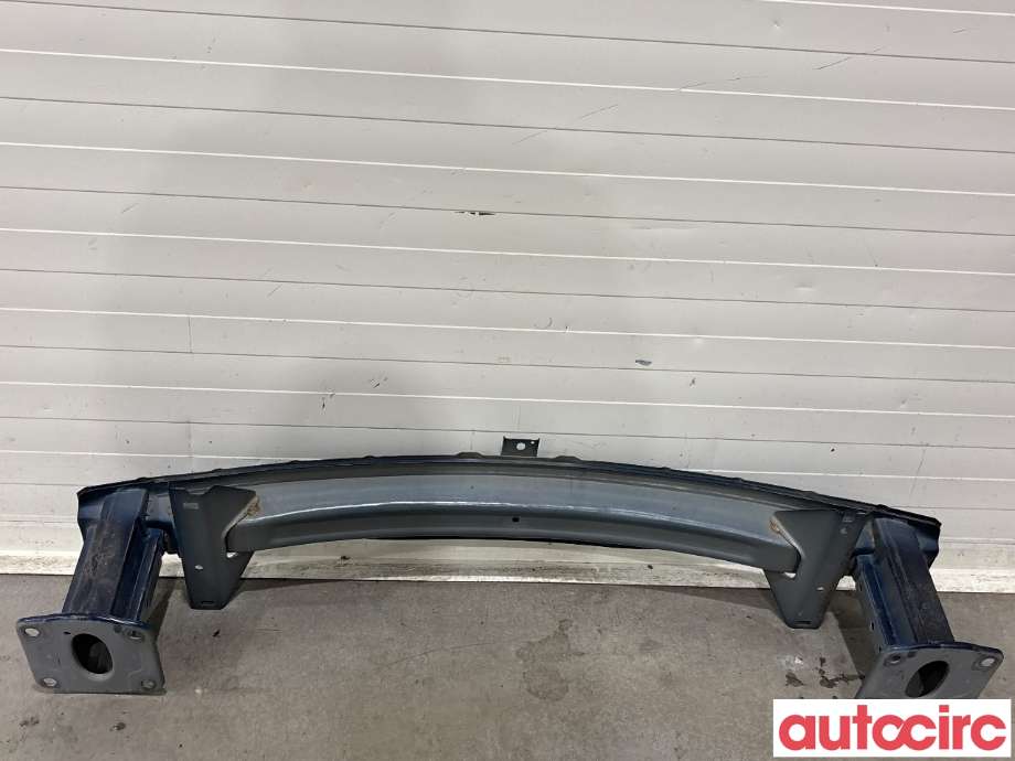Støtfangerforsterkning foran til Mazda CX-5 2012-2017 (Type I)  (MAZDA|KD53-50-070|)
