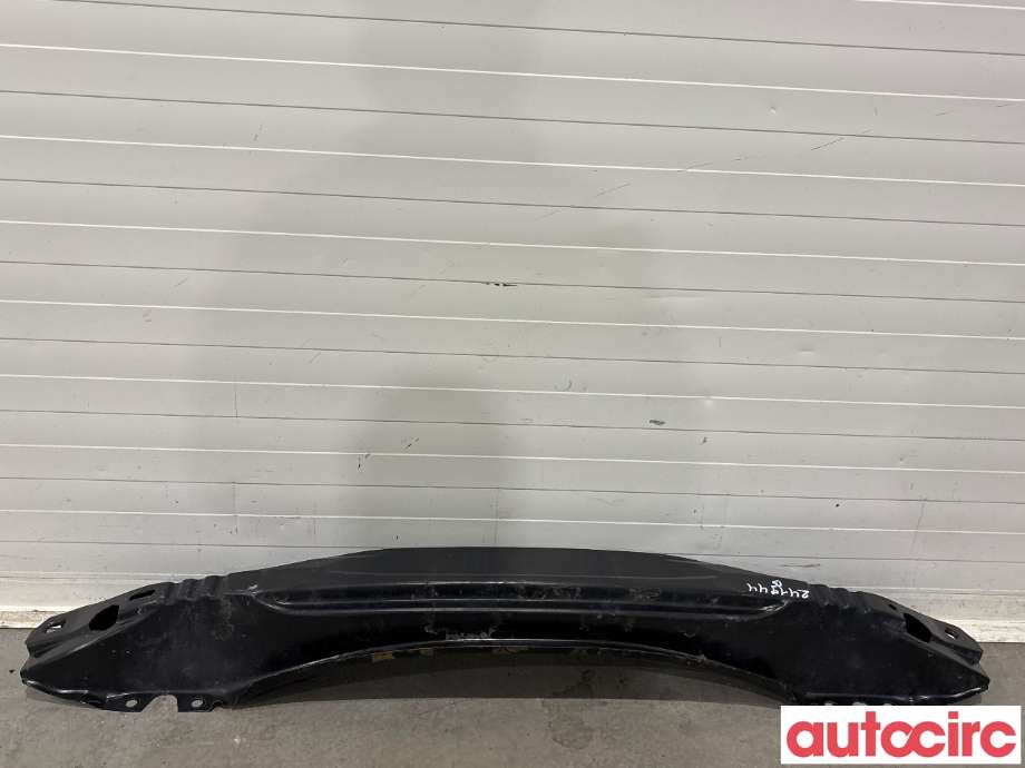 Støtfangerforsterkning bak til Volvo XC60 2008-2013 (Type I, Fase 1)  (VOLVO|31395572|)