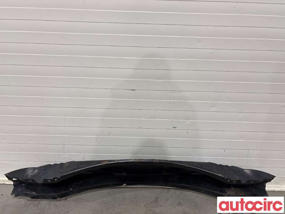 Støtfangerforsterkning bak til Volvo XC60 2008-2013 (Type I, Fase 1)  (VOLVO|31395572|)