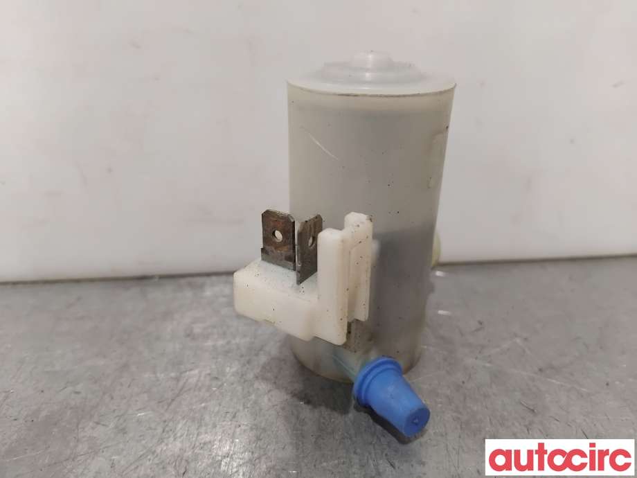 Spylerpumpe foran til Suzuki Grand Vitara 2005-2015 (Type III) (SUZUKI|3841078K11|)