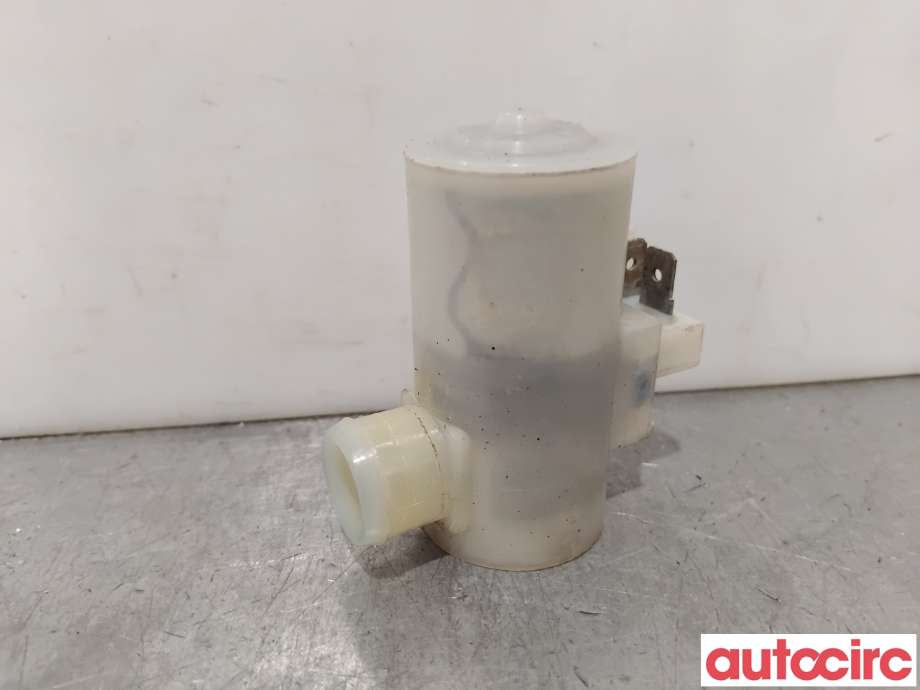 Spylerpumpe foran til Suzuki Grand Vitara 2005-2015 (Type III) (SUZUKI|3841078K11|)