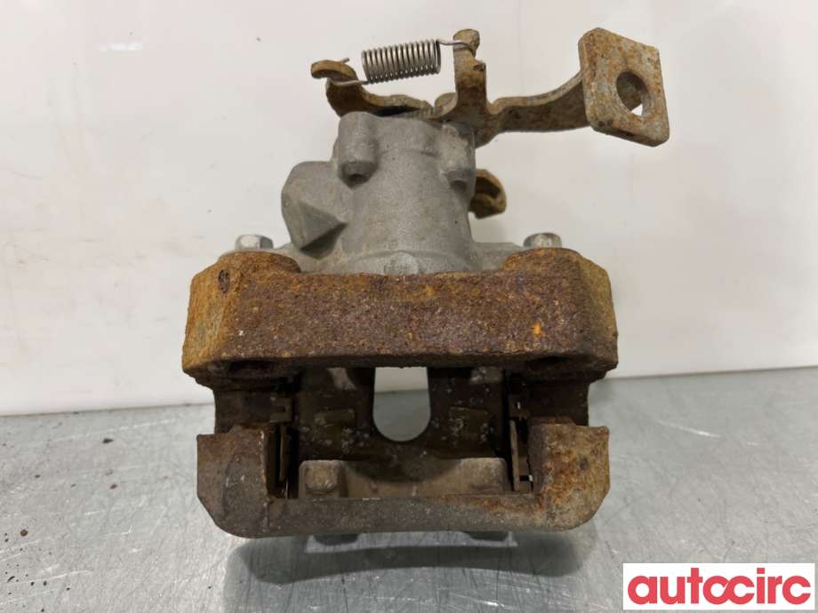 Bremsecaliper høyre bak til Toyota Prius +7 2012-2020 (Type III) (stasjonsvogn) (stasjonsvogn) (TOYOTA|4783012151|)