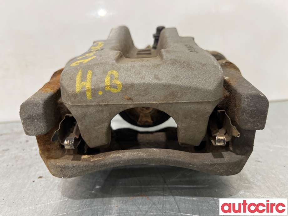 Bremsecaliper høyre bak til Toyota Prius +7 2012-2020 (Type III) (stasjonsvogn) (stasjonsvogn) (TOYOTA|4783012151|)