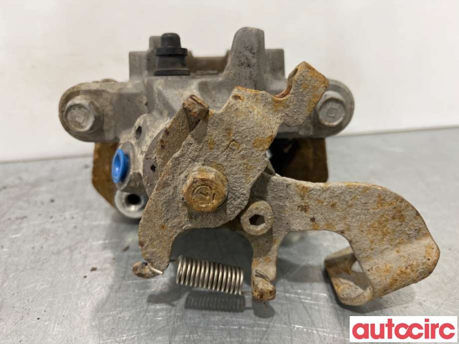Bremsecaliper høyre bak til Toyota Prius +7 2012-2020 (Type III) (stasjonsvogn) (stasjonsvogn) (TOYOTA|4783012151|)