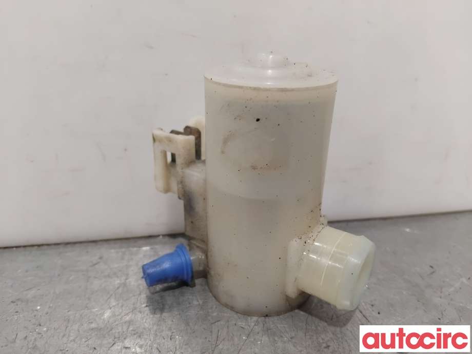 Spylerpumpe bak til Suzuki Grand Vitara 2005-2015 (Type III) (SUZUKI|3841078K01|)