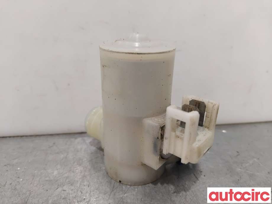 Spylerpumpe bak til Suzuki Grand Vitara 2005-2015 (Type III) (SUZUKI|3841078K01|)