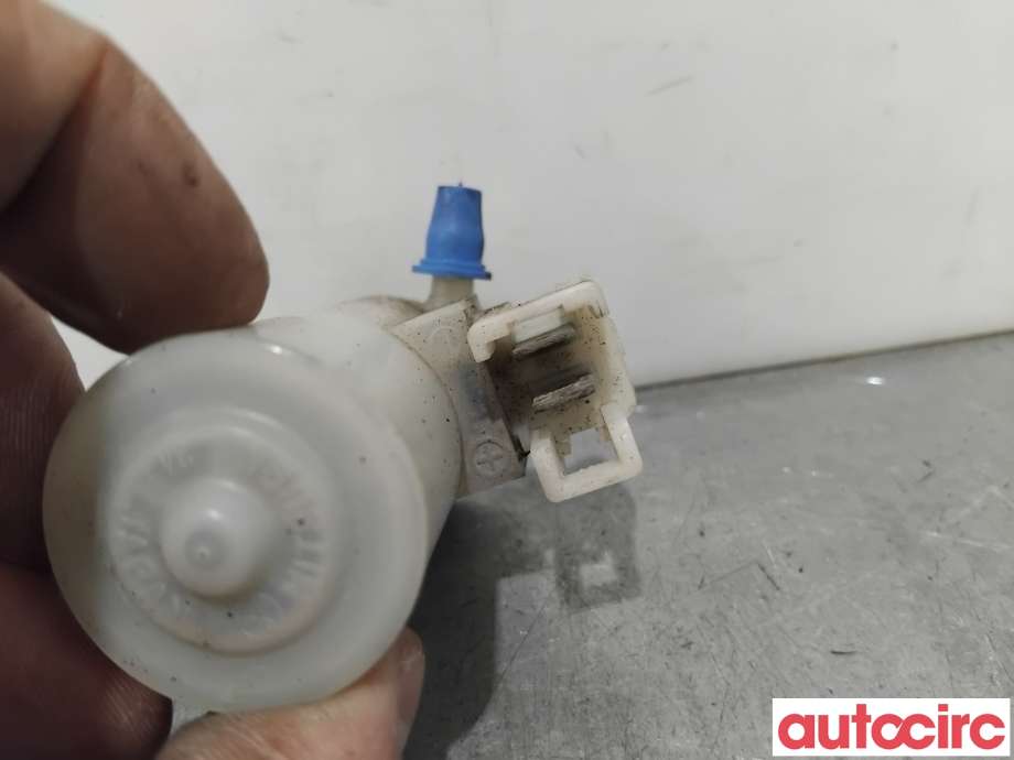 Spylerpumpe bak til Suzuki Grand Vitara 2005-2015 (Type III) (SUZUKI|3841078K01|)