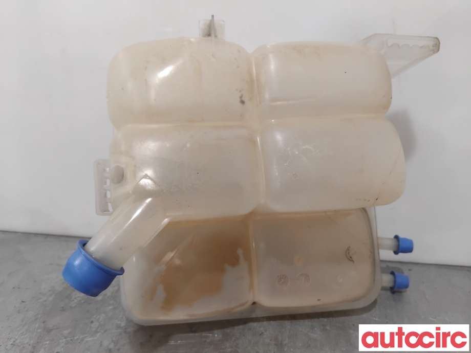 Ekspansjonstank til Ford Kuga 2008-2012 (Type I)  (FORD|1438913||3M5H-8K218-DG)