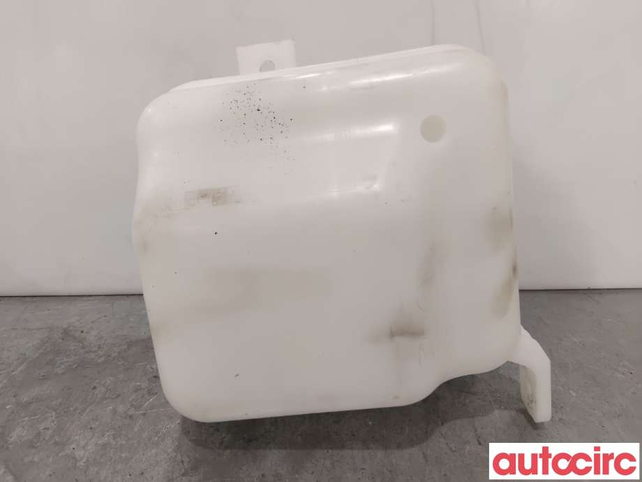 Ekspansjonstank til Hyundai Ix35 2010-2015  (HYUNDAI|254302S000||25430-2S000)