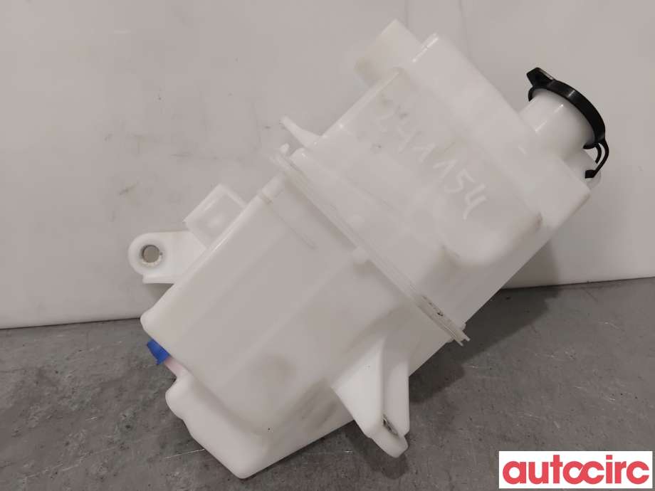 Ekspansjonstank til Toyota RAV4 2019-->> (Type V) (TOYOTA|1647025050|)