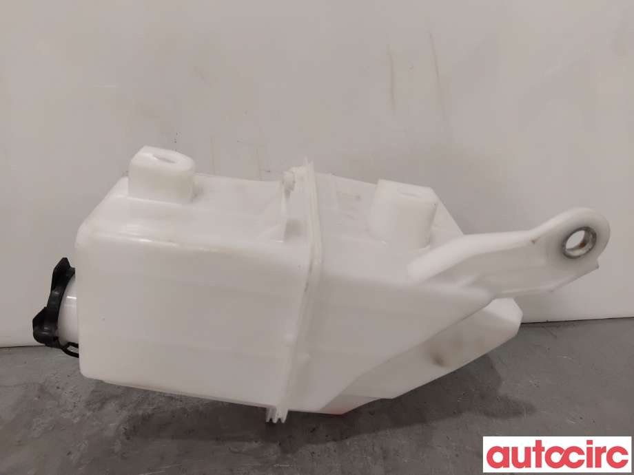 Ekspansjonstank til Toyota RAV4 2019-->> (Type V) (TOYOTA|1647025050|)