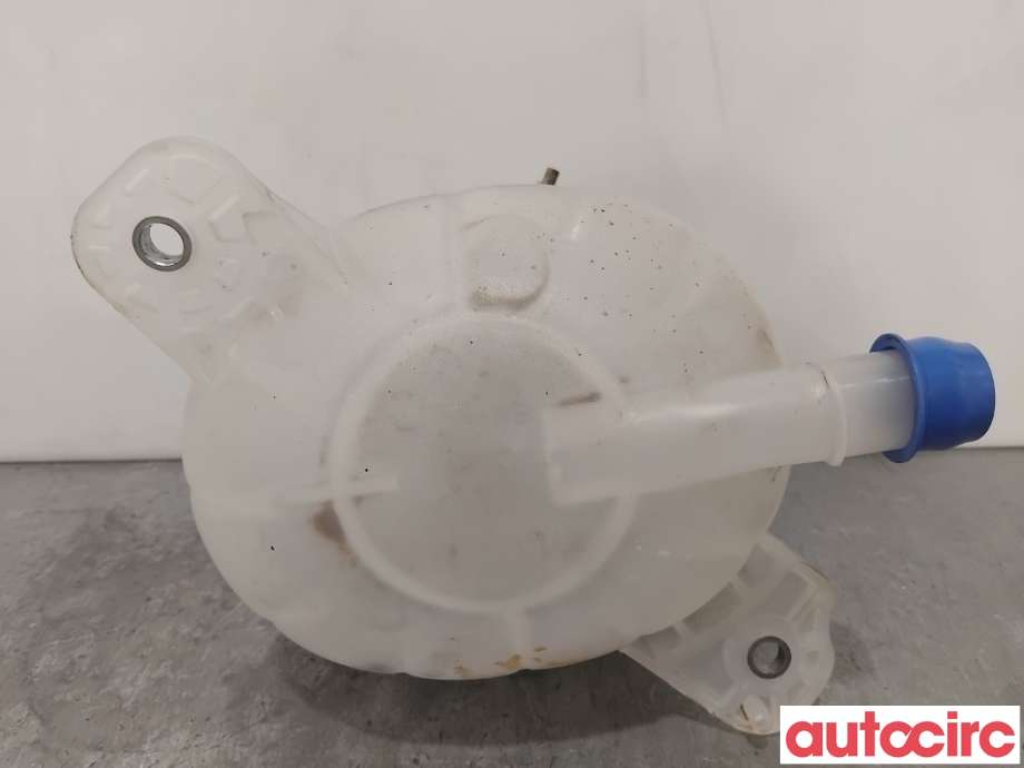Ekspansjonstank til Hyundai Tucson 2015-2020 (HYUNDAI|25431D3500||25430-D3500)