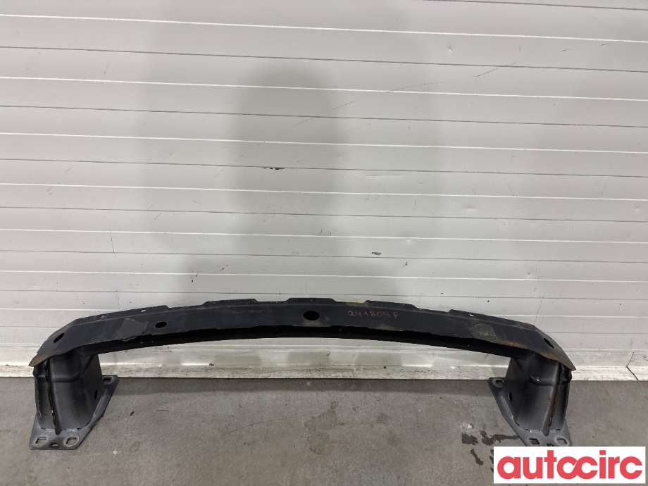 Støtfangerforsterkning foran til Land Rover Range Rover, Evoque 2011-2019 (Type I)  (LAND-ROVER|LR055992|)