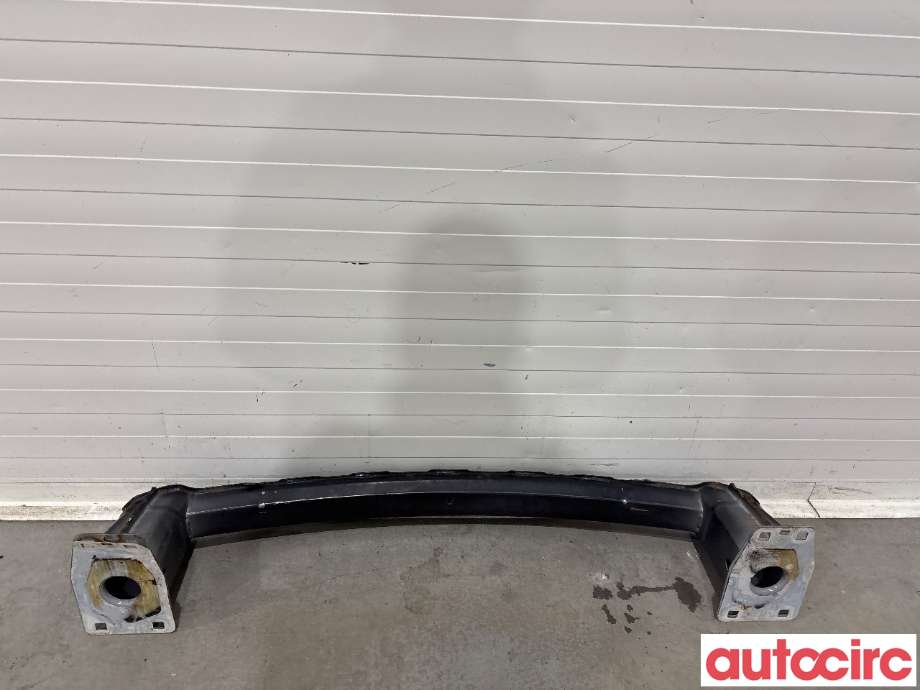 Støtfangerforsterkning foran til Land Rover Range Rover, Evoque 2011-2019 (Type I)  (LAND-ROVER|LR055992|)