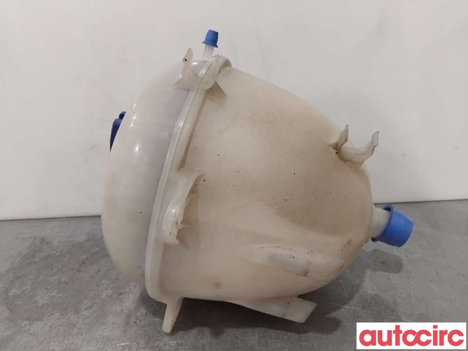 Ekspansjonstank til VW Transporter / Caravelle 2015-2019 (T6) (T6) (VOLKSWAGEN|7E0121407|)