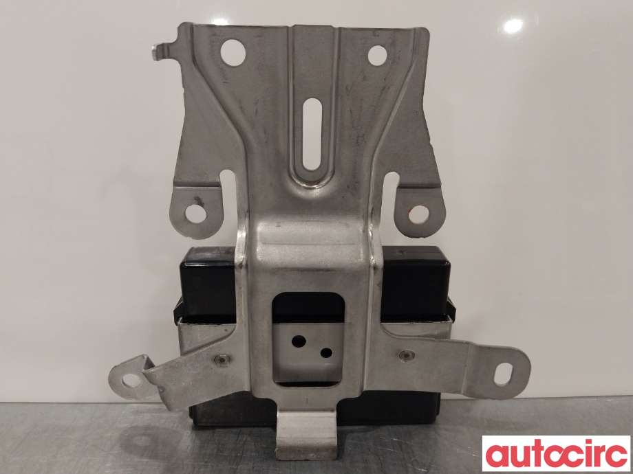Styreenhet diverse til Toyota bZ4X 2022-->> (TOYOTA|892D042021)