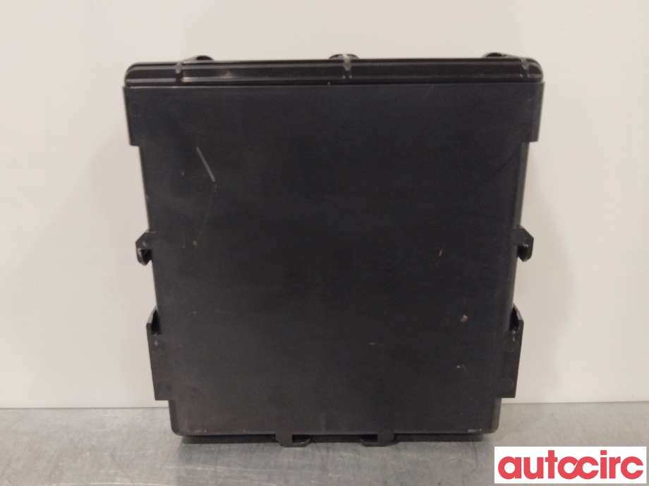Styreenhet diverse til Toyota bZ4X 2022-->> (TOYOTA|8998042C00||89981-42C20)
