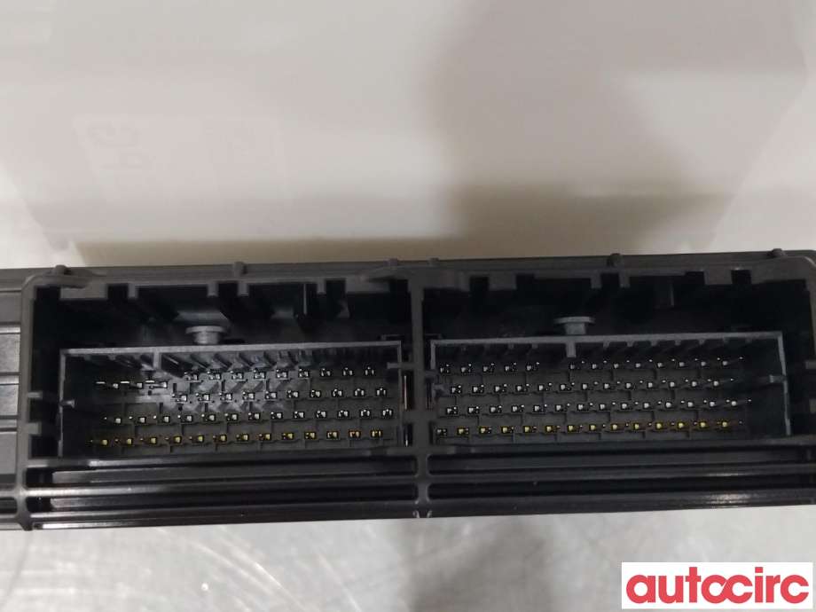 Styreenhet diverse til Toyota bZ4X 2022-->> (TOYOTA|8998042C00||89981-42C20)