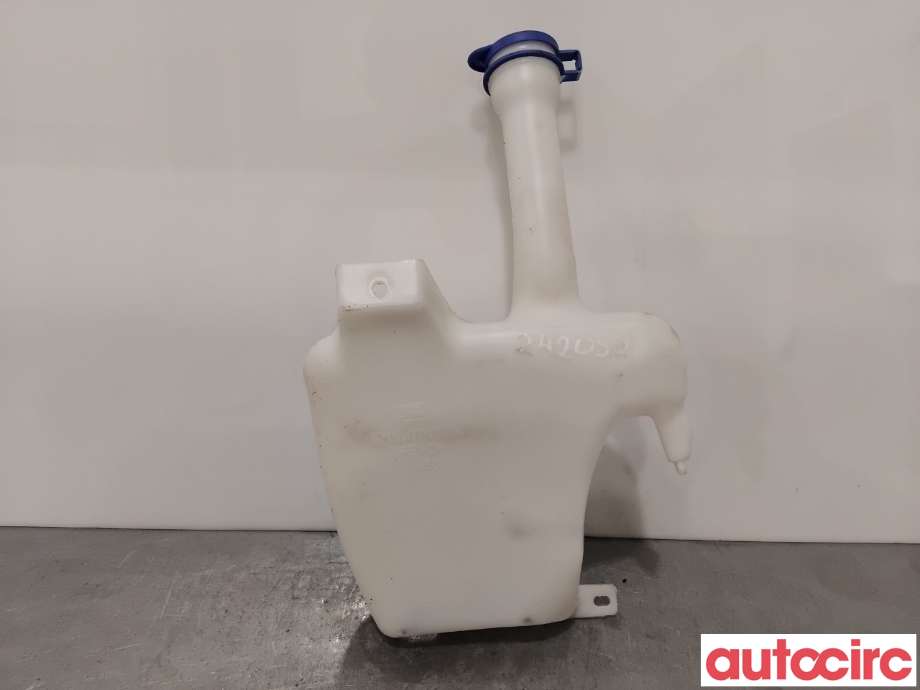 Spylertank til Ford Ecosport 2016-->>  (FORD|1782771||CN15-17618-AA)