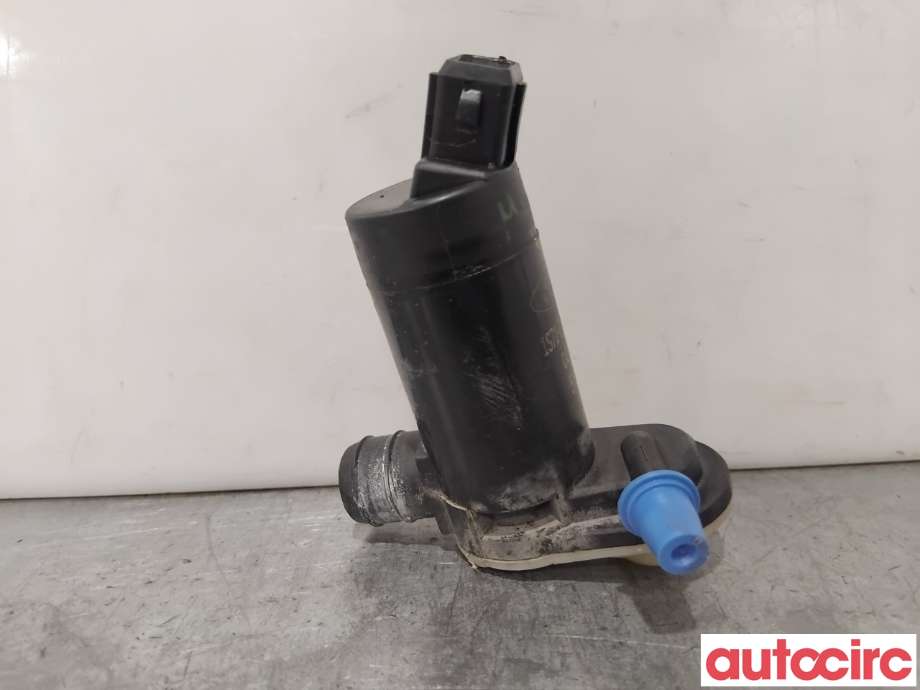 Spylerpumpe foran til Ford Ecosport 2016-->>  (FORD|7003178||1S71-17K624-EA)