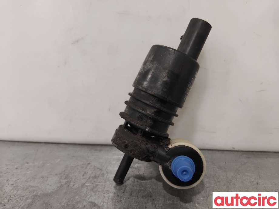 Spylerpumpe foran til VW Golf VI 2008-2012  (VOLKSWAGEN|1K6955651|)