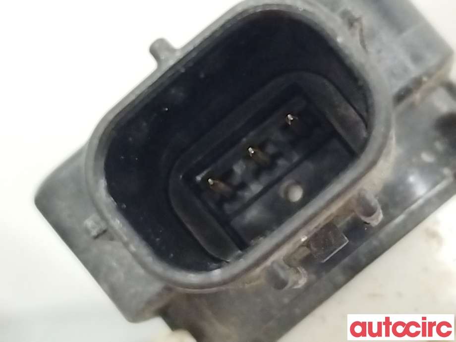 Sensor nivå til Toyota bZ4X 2022-->>  (TOYOTA|8940842031|)