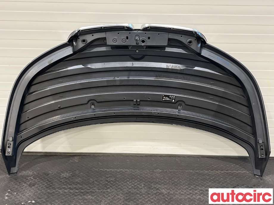 Panser til BMW i3 2013-2022  (BMW|51237375891)