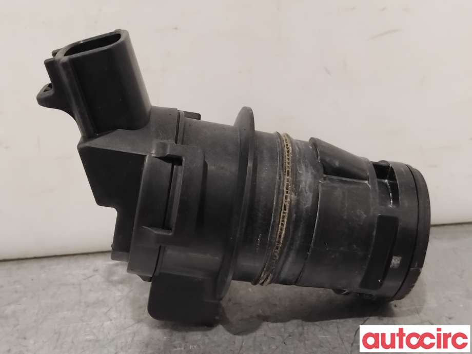 Spylerpumpe foran til Mazda 6 2010-2013 (Type II, Fase 2) (MAZDA|G22C-67-482|860310-2451|)