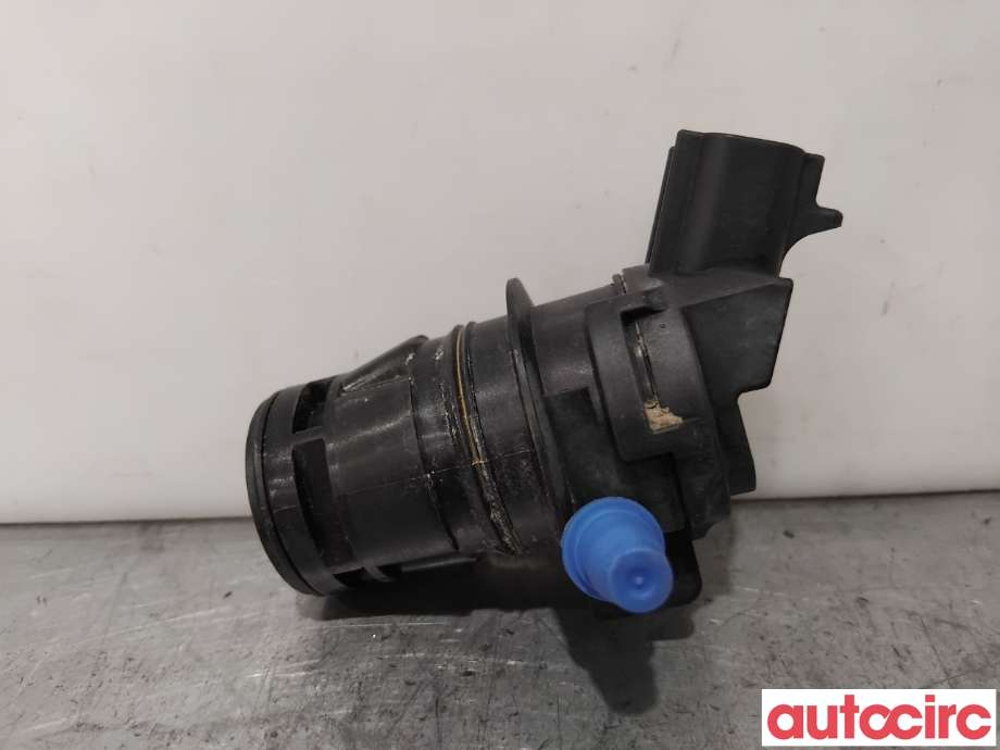 Spylerpumpe bak til Mazda 6 2010-2013 (Type II, Fase 2)  (MAZDA|G31A-67-482|860310-9170|)