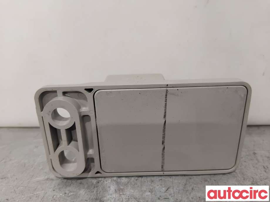 Rele diverse til Mazda 6 2010-2013 (Type II, Fase 2)  (MAZDA|GDK1-51-81Y|33010-41654|)
