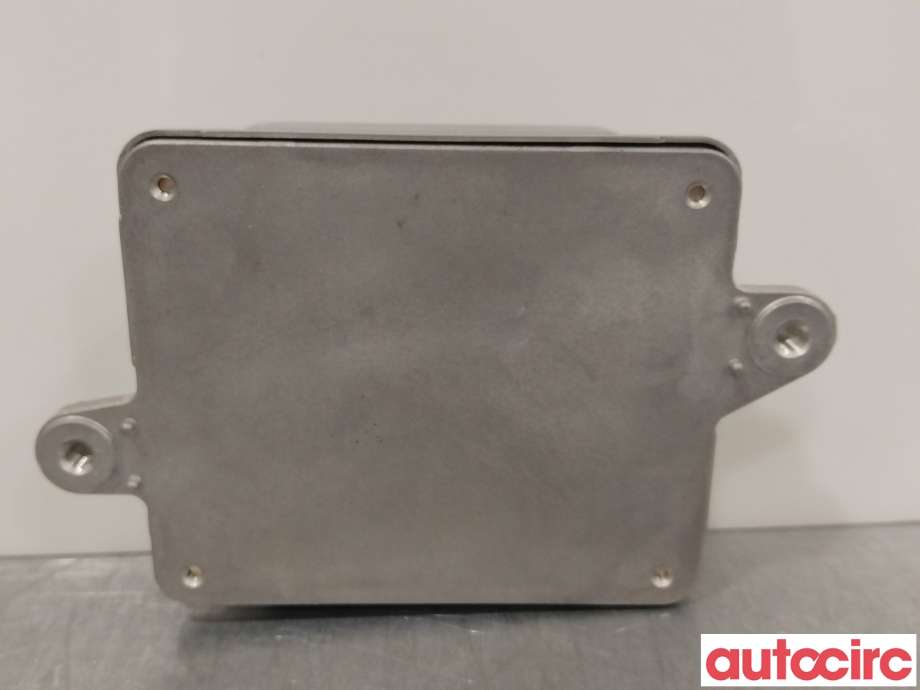 Styreenhet diverse til Toyota bZ4X 2022-->>  (TOYOTA|8647042030)