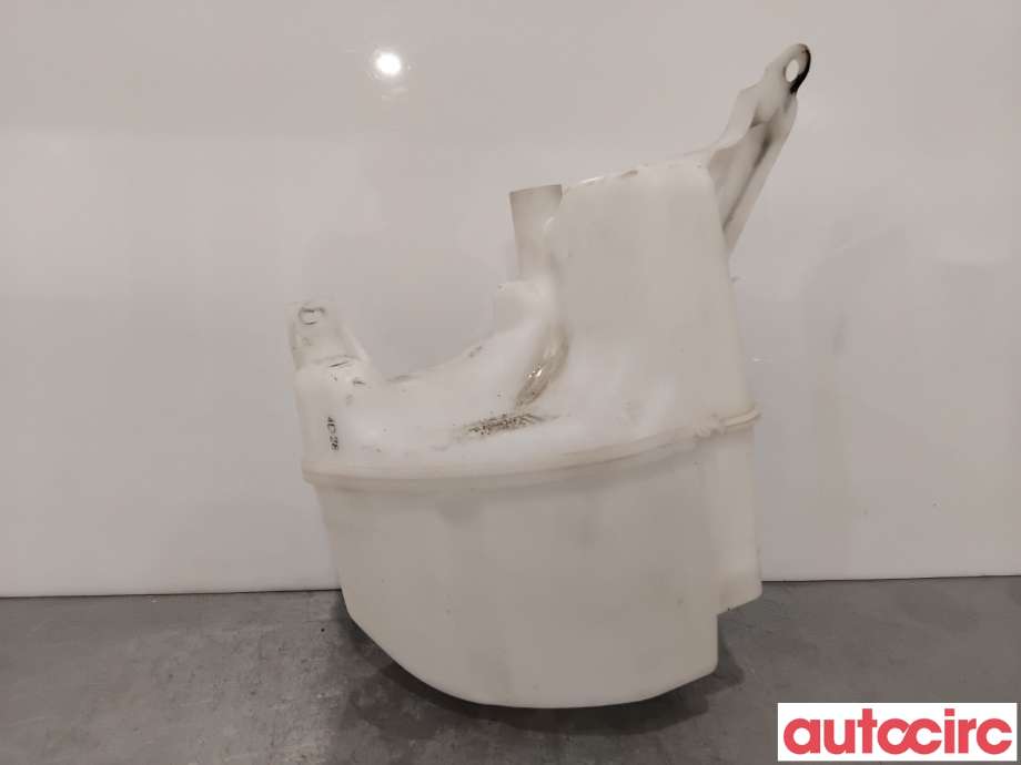 Spylertank til Volvo V60/V60 CC 2013-2018 (Type I, Fase 2)  (VOLVO|31416283|)
