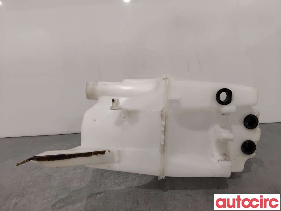 Spylertank til Volvo V60/V60 CC 2013-2018 (Type I, Fase 2)  (VOLVO|31416283|)