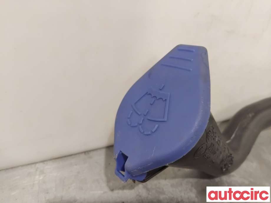 Diverse deler til Volvo V60/V60 CC 2013-2018 (Type I, Fase 2)  (VOLVO|31391773||31391779)