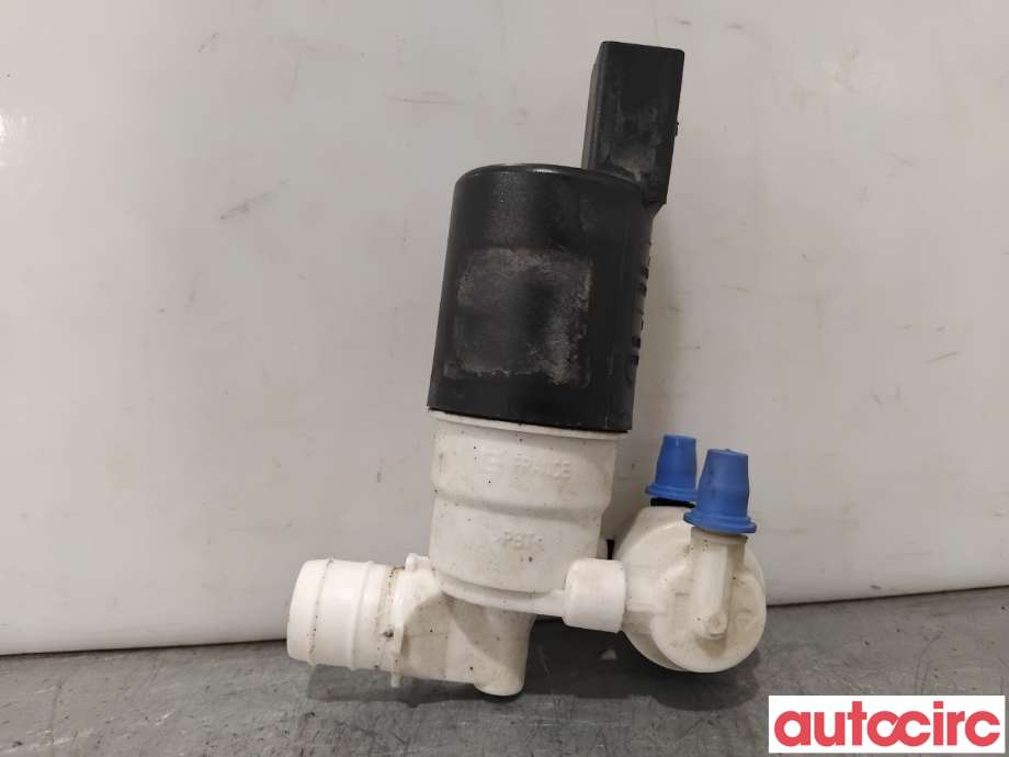 Spylerpumpe foran til Volvo V60/V60 CC 2013-2018 (Type I, Fase 2)  (VOLVO|31349244|)