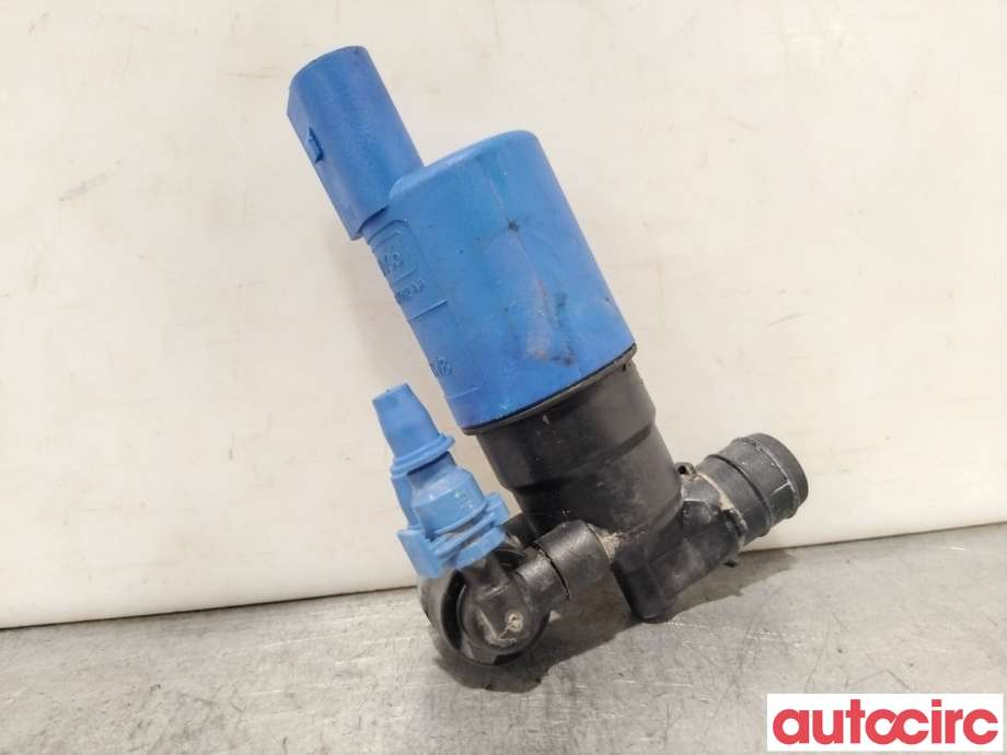 Spylerpumpe til Volvo V60/V60 CC 2013-2018 (Type I, Fase 2)  (VOLVO|31416483||AV61-13KO82-AA)