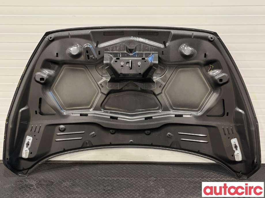 Panser til Ford C-Max 2015-2019 (Type II, Fase 2)  (FORD|1907853)