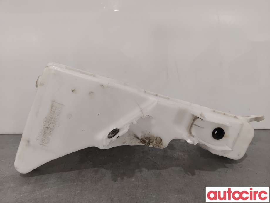 Spylertank til Volvo XC60 2017-->> (Type II)  (VOLVO|31699968||31416914)