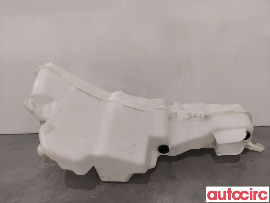 Spylertank til Volvo XC60 2017-->> (Type II)  (VOLVO|31699968||31416914)