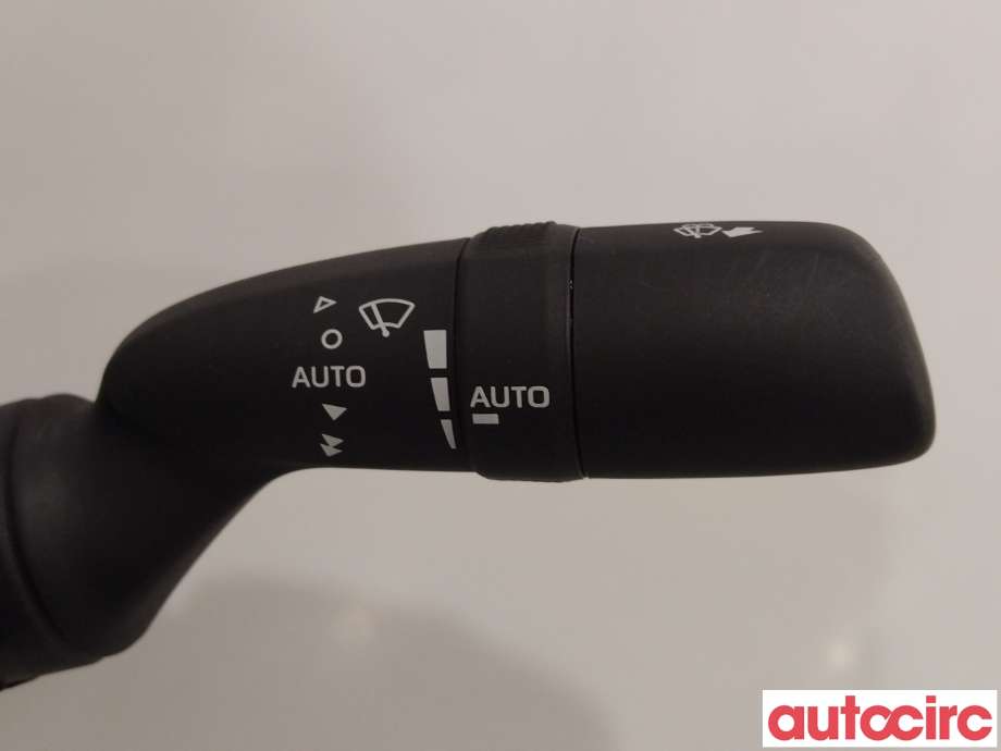 Bryter combi til Toyota bZ4X 2022-->>  (TOYOTA|8431911010|)