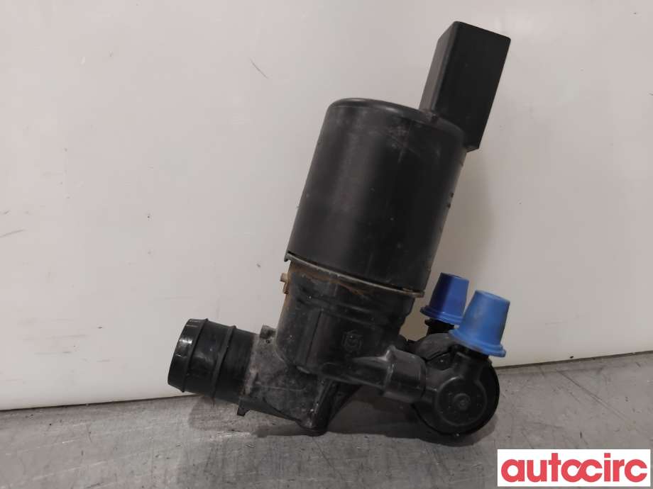 Spylerpumpe foran til Volvo XC60 2017-->> (Type II)  (VOLVO|32262082||31457428)