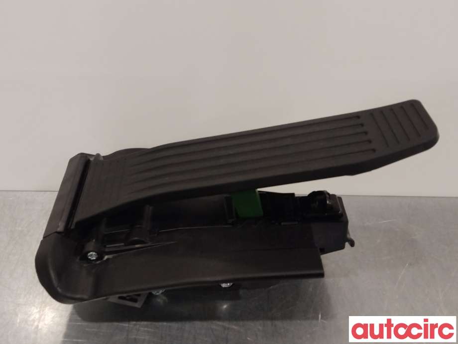 Pedal gass til Toyota bZ4X 2022-->>  (TOYOTA|7811042090)