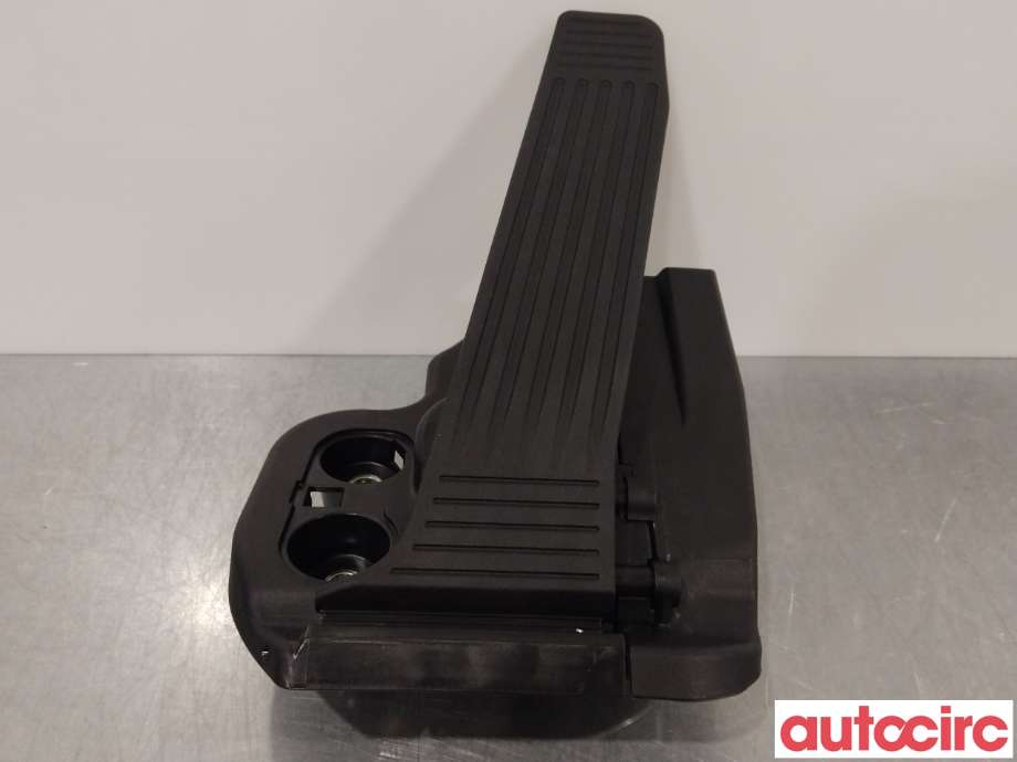 Pedal gass til Toyota bZ4X 2022-->>  (TOYOTA|7811042090)