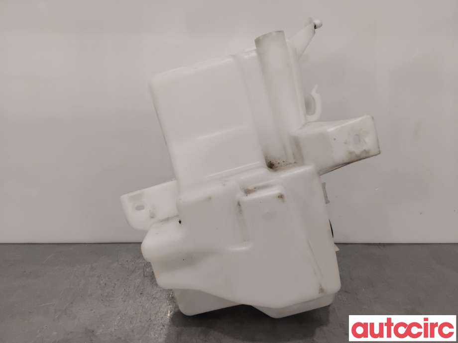 Spylertank til Volvo V40 2012-2019  (VOLVO|31276096||31276094)