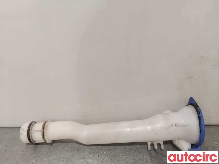 Diverse deler til Volvo V40, 2012-2019  (VOLVO|31276533)