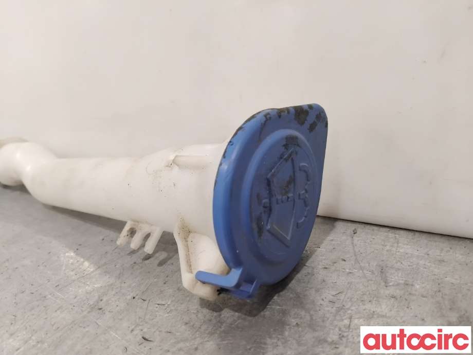 Diverse deler til Volvo V40 2012-2019  (VOLVO|31276533||31276106)