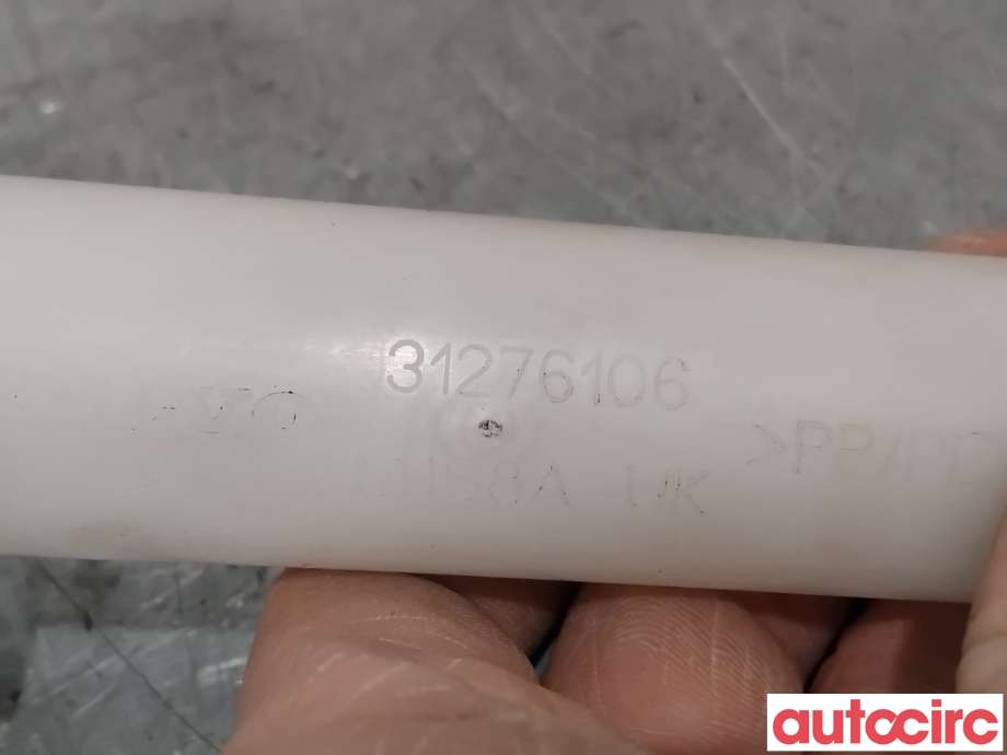 Diverse deler til Volvo V40 2012-2019  (VOLVO|31276533||31276106)