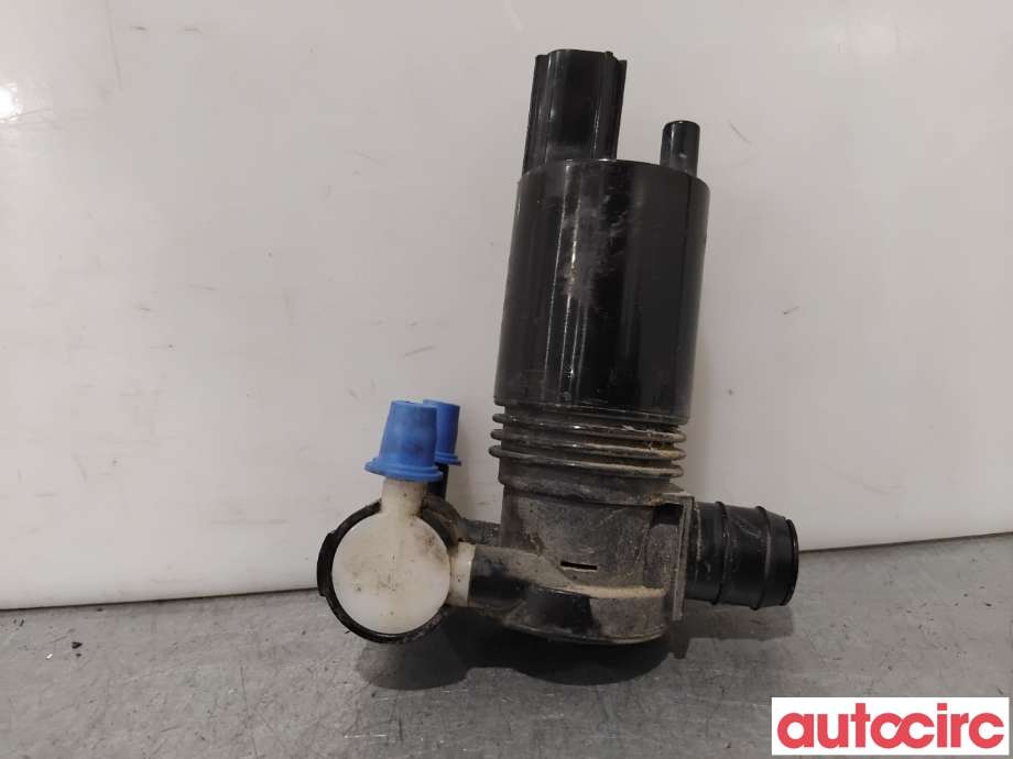 Spylerpumpe foran til Volvo V40 2012-2019  (VOLVO|31378956|)