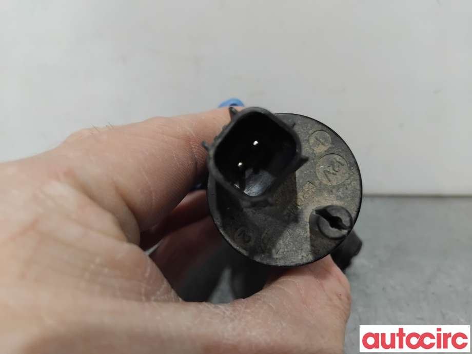 Spylerpumpe foran til Volvo V40 2012-2019  (VOLVO|31378956|)